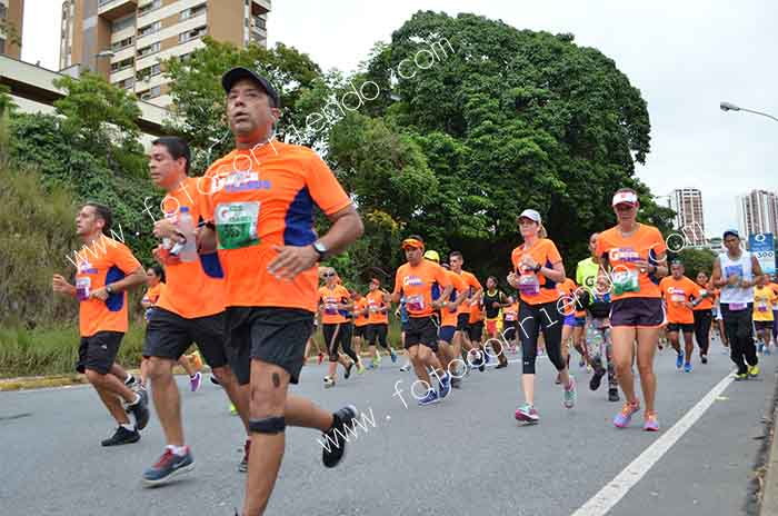 Foto CSS_ROCK_2016_FOTOCORRIENDO_9_0497
