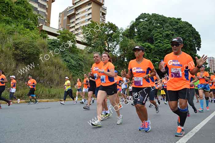 Foto CSS_ROCK_2016_FOTOCORRIENDO_9_0516