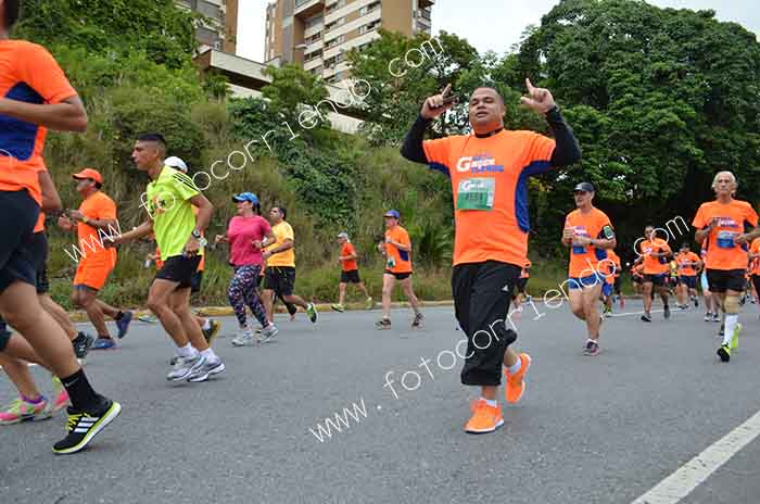 Foto CSS_ROCK_2016_FOTOCORRIENDO_9_0540