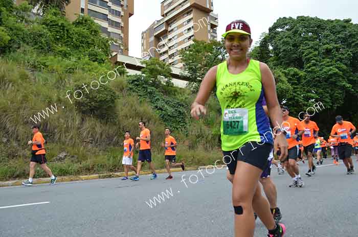 Foto CSS_ROCK_2016_FOTOCORRIENDO_9_0575