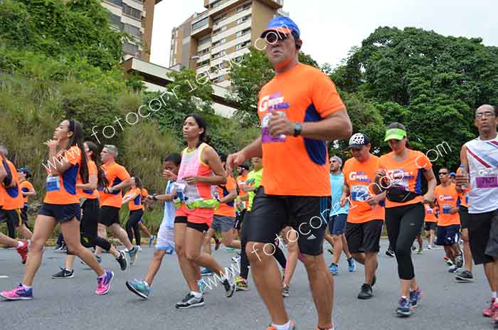 Foto CSS_ROCK_2016_FOTOCORRIENDO_9_0599