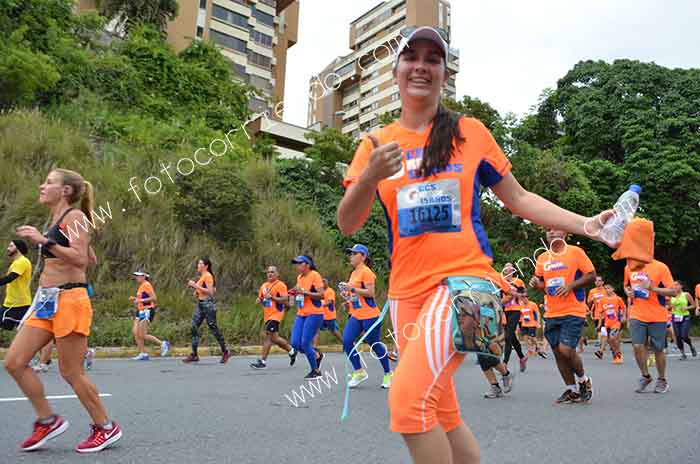 Foto CSS_ROCK_2016_FOTOCORRIENDO_9_0606