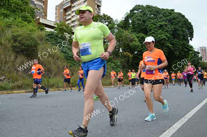 Foto CSS_ROCK_2016_FOTOCORRIENDO_9_0614