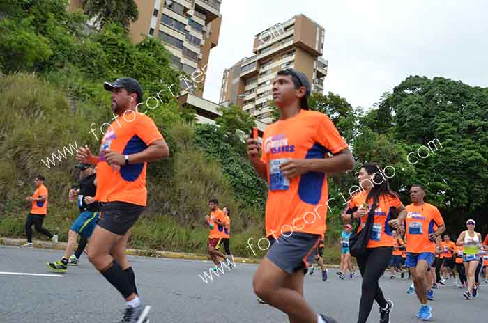 Foto CSS_ROCK_2016_FOTOCORRIENDO_9_0621