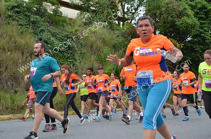 Foto CSS_ROCK_2016_FOTOCORRIENDO_9_0632