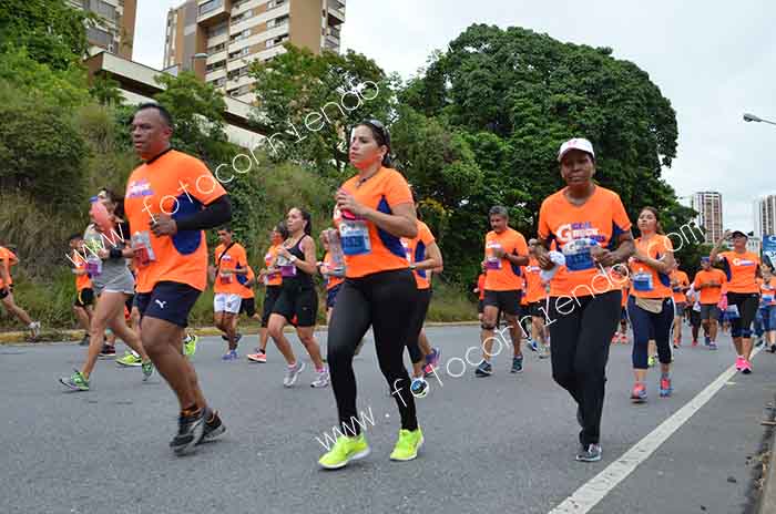 Foto CSS_ROCK_2016_FOTOCORRIENDO_9_0646