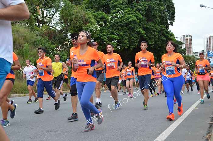 Foto CSS_ROCK_2016_FOTOCORRIENDO_9_0652