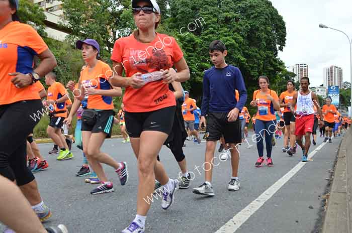 Foto CSS_ROCK_2016_FOTOCORRIENDO_9_0673