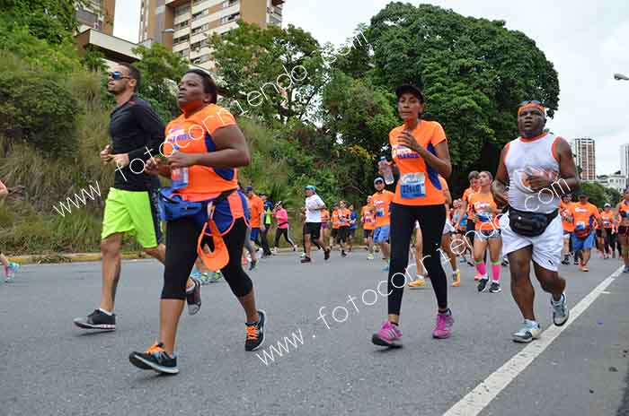 Foto CSS_ROCK_2016_FOTOCORRIENDO_9_0701
