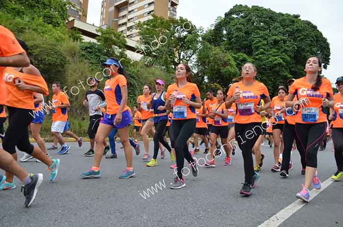 Foto CSS_ROCK_2016_FOTOCORRIENDO_9_0709