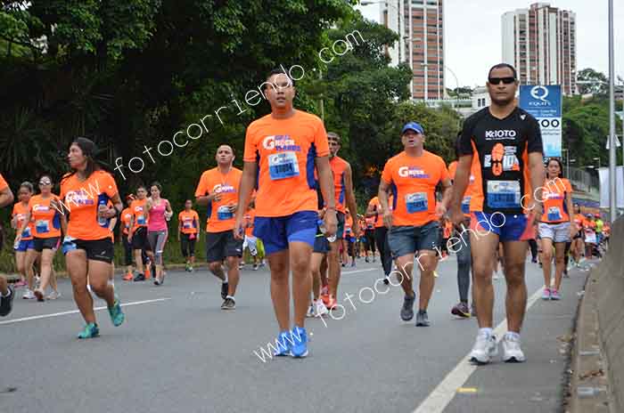 Foto CSS_ROCK_2016_FOTOCORRIENDO_9_0769