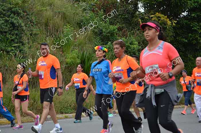 Foto CSS_ROCK_2016_FOTOCORRIENDO_9_0779