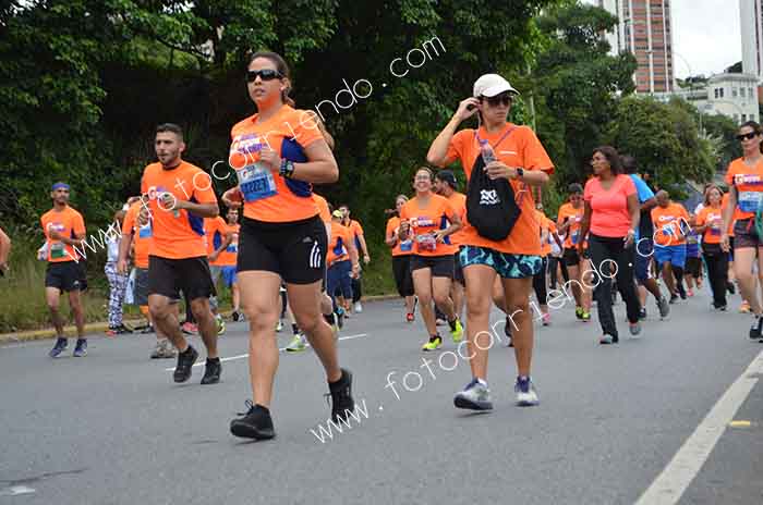 Foto CSS_ROCK_2016_FOTOCORRIENDO_9_0820