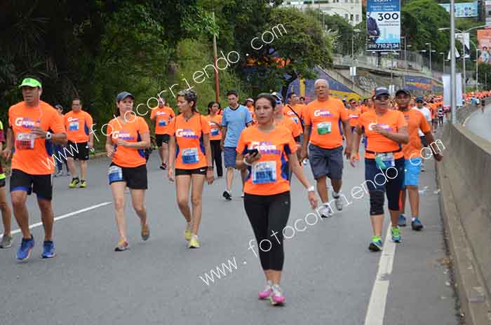 Foto CSS_ROCK_2016_FOTOCORRIENDO_9_0827