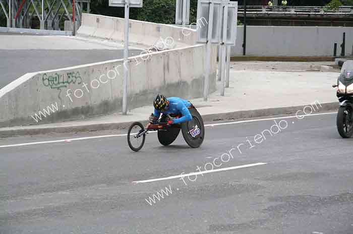 Foto CSS_ROCK_2016_FOTOCORRIENDO_9_0841