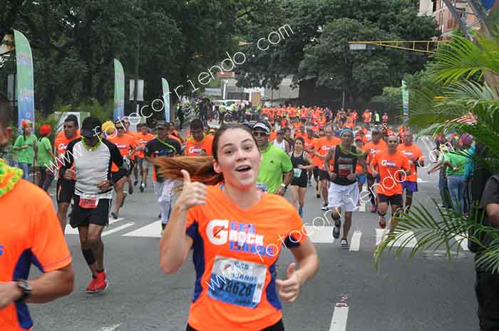 Foto CSS_ROCK_2016_FOTOCORRIENDO_9_0857