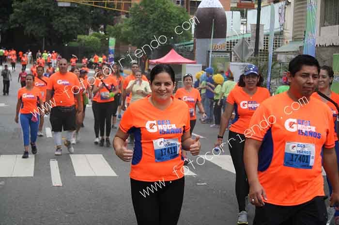 Foto CSS_ROCK_2016_FOTOCORRIENDO_9_0916