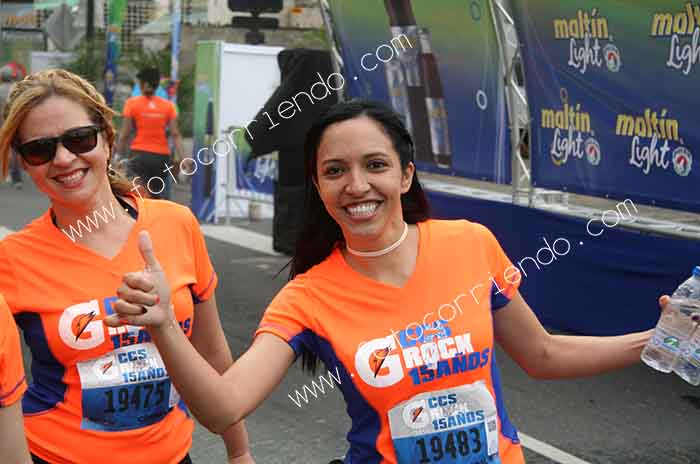Foto CSS_ROCK_2016_FOTOCORRIENDO_9_0921