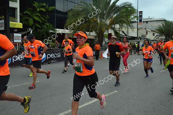 Foto CSS_ROCK_2016_FOTOCORRIENDO_9_0954