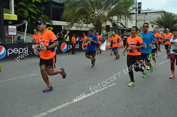 Foto CSS_ROCK_2016_FOTOCORRIENDO_9_0959