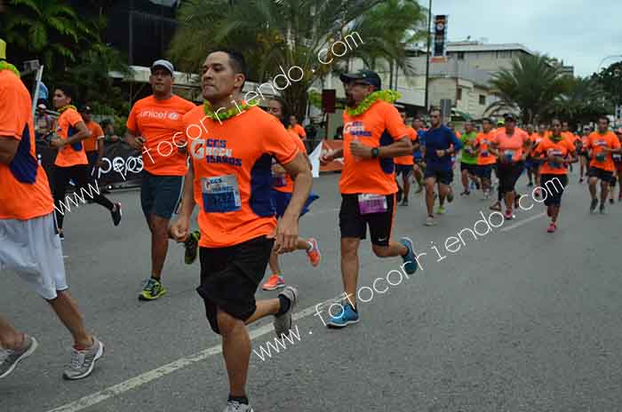Foto CSS_ROCK_2016_FOTOCORRIENDO_9_0986