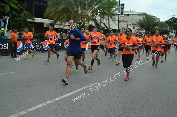 Foto CSS_ROCK_2016_FOTOCORRIENDO_9_0987