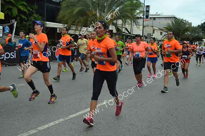 Foto CSS_ROCK_2016_FOTOCORRIENDO_9_0988