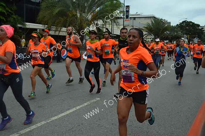 Foto CSS_ROCK_2016_FOTOCORRIENDO_9_1046