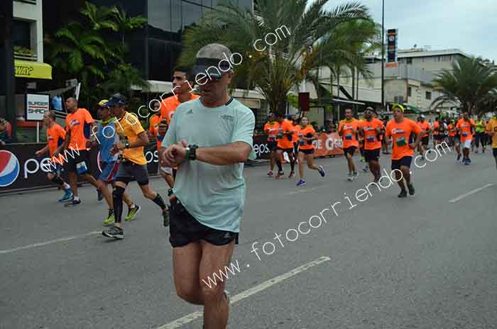 Foto CSS_ROCK_2016_FOTOCORRIENDO_9_1065