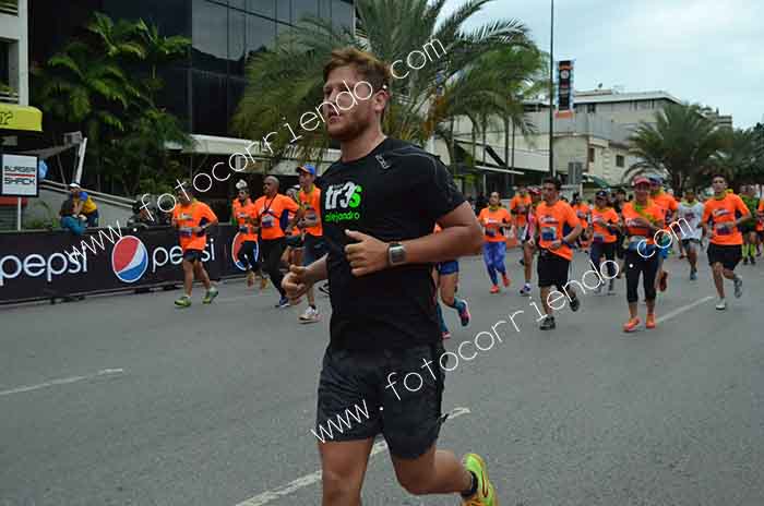 Foto CSS_ROCK_2016_FOTOCORRIENDO_9_1092