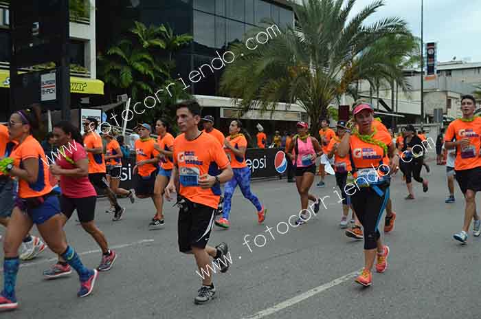 Foto CSS_ROCK_2016_FOTOCORRIENDO_9_1093