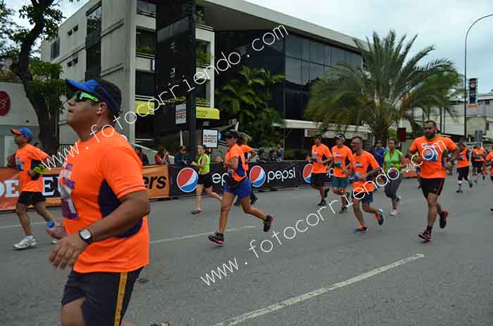 Foto CSS_ROCK_2016_FOTOCORRIENDO_9_1098