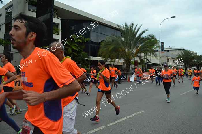 Foto CSS_ROCK_2016_FOTOCORRIENDO_9_1101