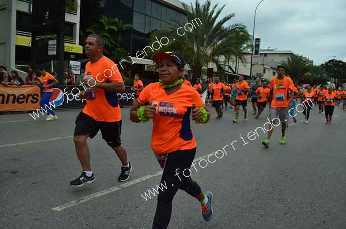 Foto CSS_ROCK_2016_FOTOCORRIENDO_9_1145