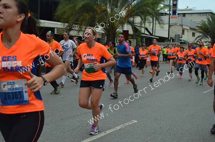 Foto CSS_ROCK_2016_FOTOCORRIENDO_9_1171