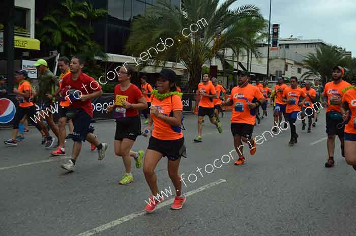 Foto CSS_ROCK_2016_FOTOCORRIENDO_9_1205