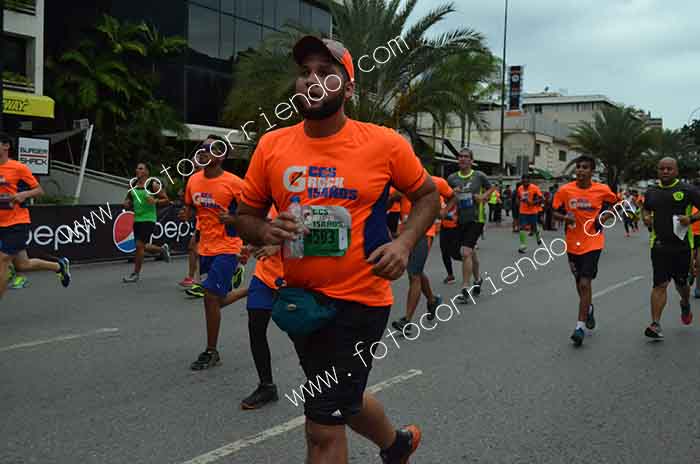 Foto CSS_ROCK_2016_FOTOCORRIENDO_9_1207