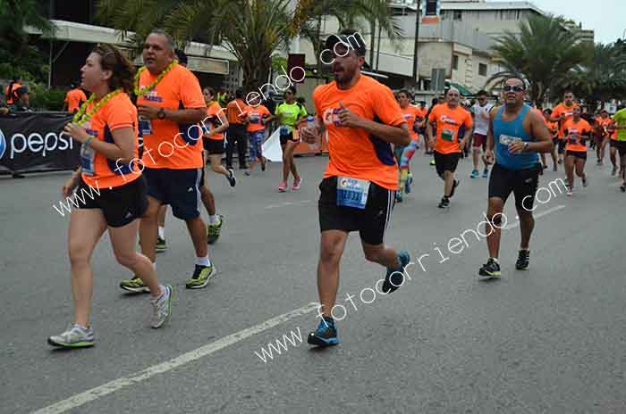 Foto CSS_ROCK_2016_FOTOCORRIENDO_9_1241