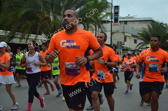 Foto CSS_ROCK_2016_FOTOCORRIENDO_9_1260