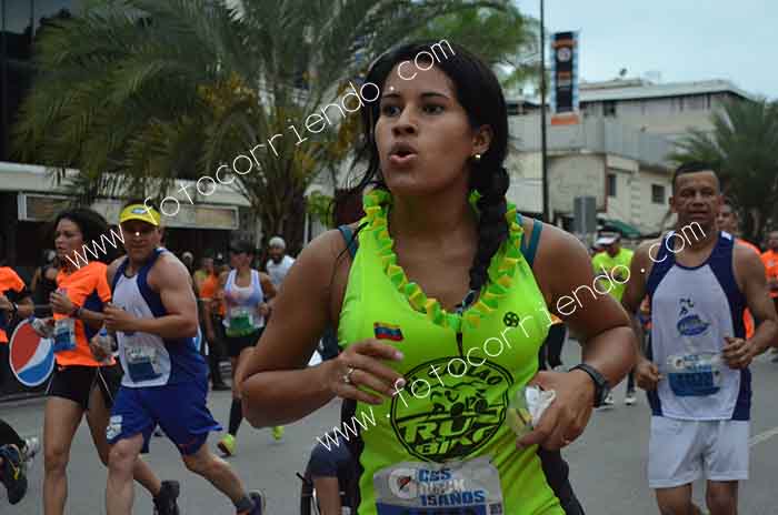 Foto CSS_ROCK_2016_FOTOCORRIENDO_9_1265