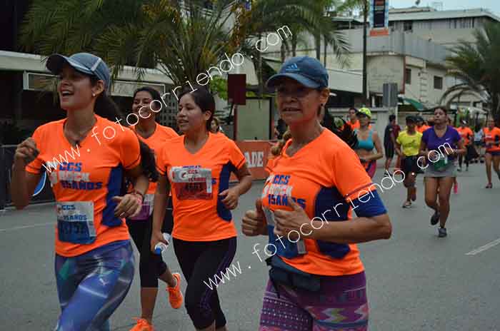Foto CSS_ROCK_2016_FOTOCORRIENDO_9_1345