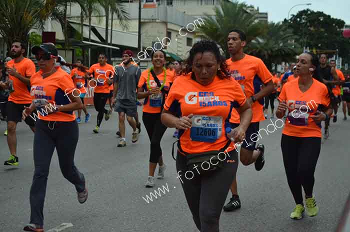 Foto CSS_ROCK_2016_FOTOCORRIENDO_9_1375
