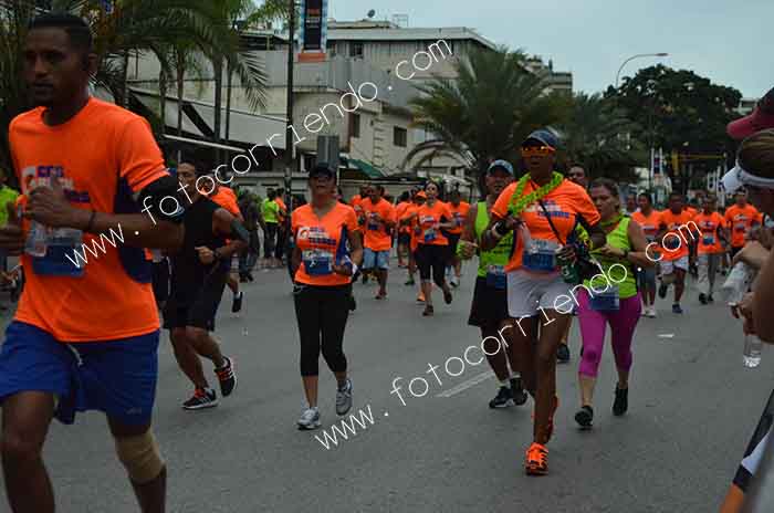 Foto CSS_ROCK_2016_FOTOCORRIENDO_9_1380