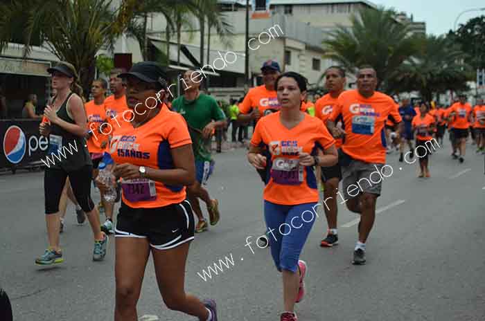 Foto CSS_ROCK_2016_FOTOCORRIENDO_9_1385