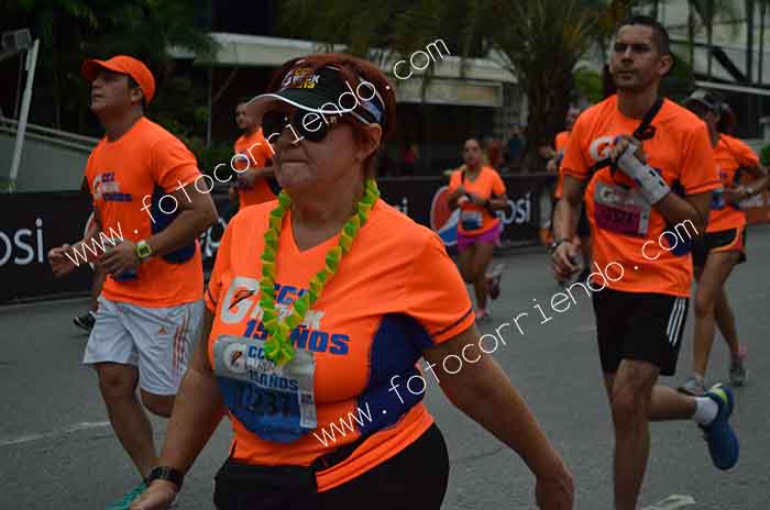 Foto CSS_ROCK_2016_FOTOCORRIENDO_9_1452