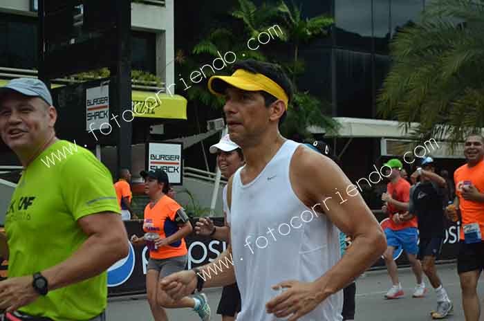 Foto CSS_ROCK_2016_FOTOCORRIENDO_9_1472