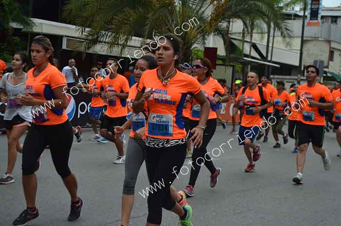 Foto CSS_ROCK_2016_FOTOCORRIENDO_9_1485