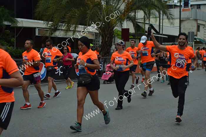 Foto CSS_ROCK_2016_FOTOCORRIENDO_9_1506