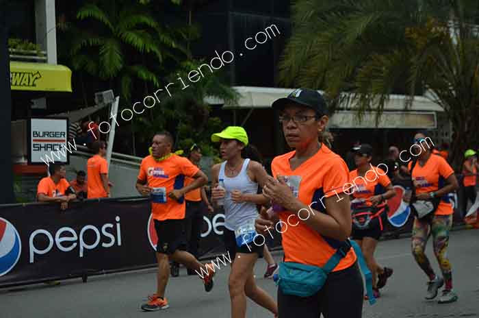 Foto CSS_ROCK_2016_FOTOCORRIENDO_9_1637