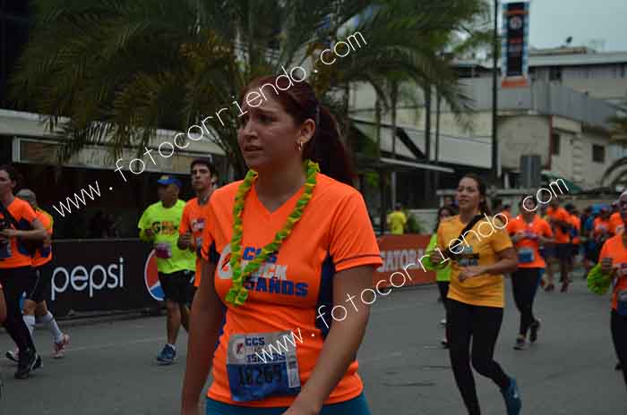 Foto CSS_ROCK_2016_FOTOCORRIENDO_9_1648